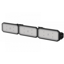 Светильник INNOLUX 96 597 ДСП-112-00-225-3К-D60