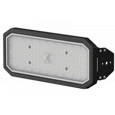 Светильник INNOLUX 96 600 ДСП-112-00-75-3К-D120