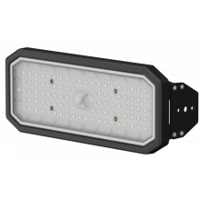 Светильник INNOLUX 96 602 ДСП-112-00-75-5К-D120