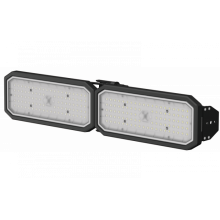 Светильник INNOLUX 96 605 ДСП-112-00-150-5К-D120