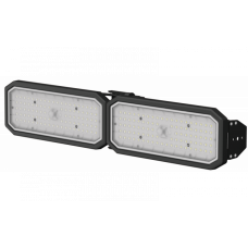 Светильник INNOLUX 96 605 ДСП-112-00-150-5К-D120