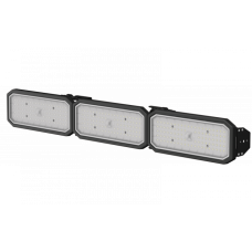 Светильник INNOLUX 96 606 ДСП-112-00-225-3К-D120