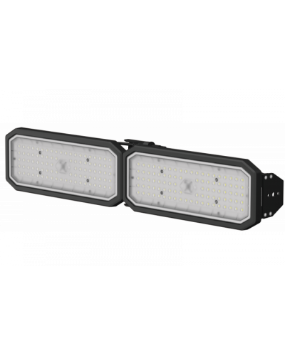 Светильник INNOLUX 96 623 ДСП-112-00-150-5К-AS в Сергиевом Посаде Светильники Pintop.ru