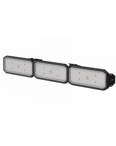 Светильник INNOLUX 96 626 ДСП-112-00-225-5К-AS в Сергиевом Посаде Светильники Pintop.ru