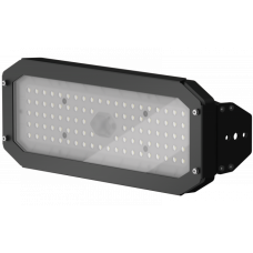 Светильник INNOLUX 96 628 ДСП-112-00-С-75-4К-D35