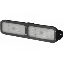 Светильник INNOLUX 96 632 ДСП-112-00-С-150-5К-D35