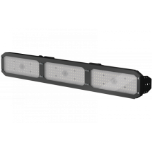 Светильник INNOLUX 96 642 ДСП-112-00-С-225-3К-D60