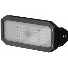 Светильник INNOLUX 96 647 ДСП-112-00-С-75-5К-D120