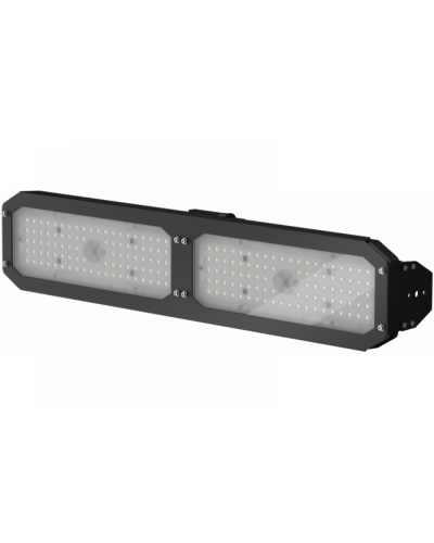 Светильник INNOLUX 96 648 ДСП-112-00-С-150-3К-D120 в Сергиевом Посаде Светильники Pintop.ru