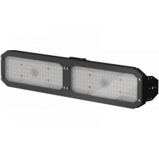 Светильник INNOLUX 96 650 ДСП-112-00-С-150-5К-D120