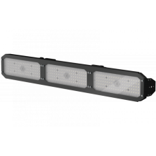 Светильник INNOLUX 96 652 ДСП-112-00-С-225-4К-D120