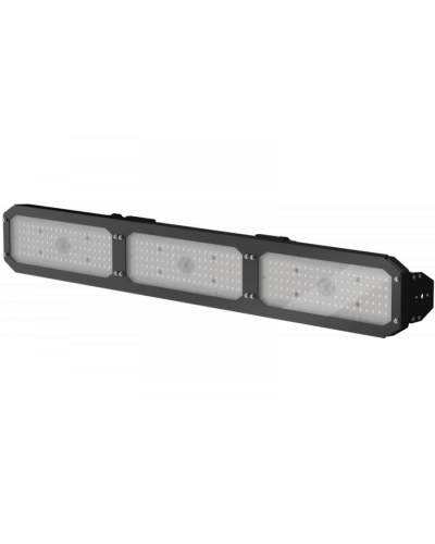 Светильник INNOLUX 96 660 ДСП-112-00-С-225-3К-D40X125 в Сергиевом Посаде Светильники Pintop.ru