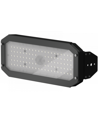 Светильник INNOLUX 96 665 ДСП-112-00-С-75-5К-AS в Сергиевом Посаде Светильники Pintop.ru