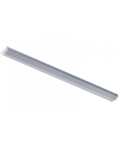 Светильник INNOLUX 96 675 ДПО-01-МП-50-1500-4К-IP20-А3 в Сергиевом Посаде Светильники Pintop.ru