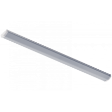 Светильник INNOLUX 96 683 ДПО-01-МП-50-1500-3К-IP20-А3 CRI90