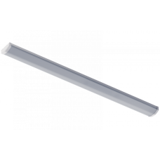 Светильник INNOLUX 96 686 ДПО-01-МП-50-1500-4К-IP20-А1 CRI90