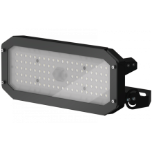 Светильник INNOLUX 96 688 ДО-01-С-75-3К-D35