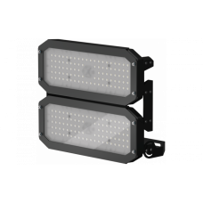 Светильник INNOLUX 96 705 ДО-01-С-150-5К-D120