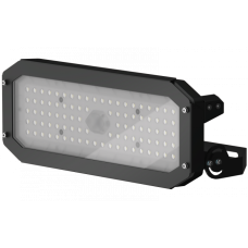 Светильник INNOLUX 96 708 ДО-01-С-75-5К-D40X125