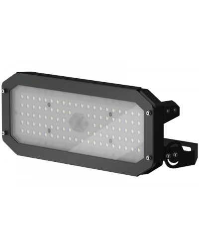 Светильник INNOLUX 96 713 ДО-01-С-75-4К-AS в Сергиевом Посаде Светильники Pintop.ru