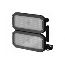 Светильник INNOLUX 96 715 ДО-01-С-150-3К-AS