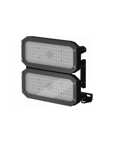 Светильник INNOLUX 96 717 ДО-01-С-150-5К-AS в Сергиевом Посаде Светильники Pintop.ru