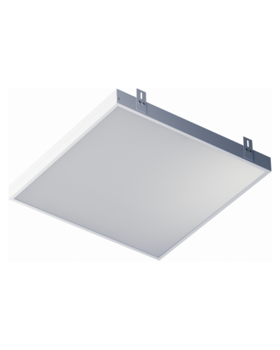 Светильник INNOLUX 96 724 ДВО-20-O-30-3K-IP40-MICROLOOK-A3 в Сергиевом Посаде Светильники Pintop.ru
