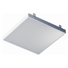Светильник INNOLUX 96 725 ДВО-20-O-30-4K-IP40-MICROLOOK
