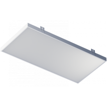 Светильник INNOLUX 96 775 ДВО-24-O-50-5K-IP40-MICROLOOK