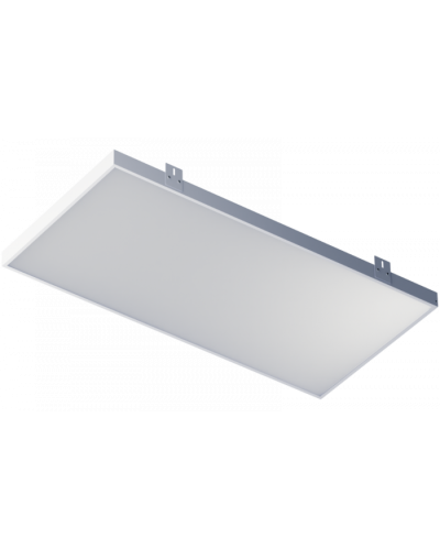 Светильник INNOLUX 96 775 ДВО-24-O-50-5K-IP40-MICROLOOK в Сергиевом Посаде Светильники Pintop.ru