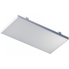 Светильник INNOLUX 96 776 ДВО-24-O-50-5K-IP40-MICROLOOK-DALI