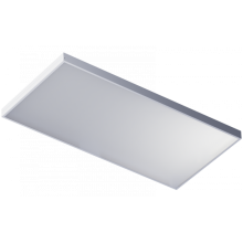 Светильник INNOLUX 96 810 ДВО-26-O-50-3K-IP40