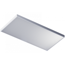 Светильник INNOLUX 96 818 ДВО-26-O-50-4K-IP40-A1