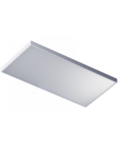 Светильник INNOLUX 96 820 ДВО-26-O-50-5K-IP40 в Сергиевом Посаде Светильники Pintop.ru