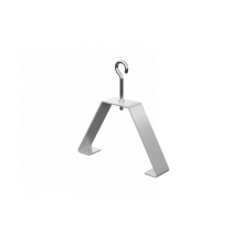 Аксессуар INNOLUX 97 332КМ ДСО-02 (комплект для подвесного монтажа)