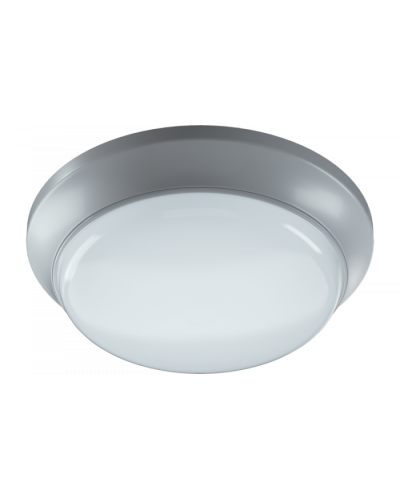 Светильник INNOLUX 97 513 ДПБ-01-ПП-18-WH-3К-IP65-A1 CRI90 в Сергиевом Посаде Светильники Pintop.ru