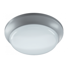 Светильник INNOLUX 97 517 ДПБ-01-ПП-18-WH-3К-IP65-A3 CRI90