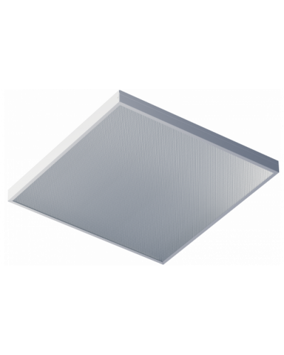 Светильник INNOLUX 97 523 ДВО-01-П-50-3К-IP40-Армстронг-DALI в Сергиевом Посаде Светильники Pintop.ru