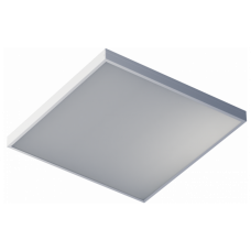 Светильник INNOLUX 97 536 ДВО-01-О-50-3К-IP40-Армстронг-A1