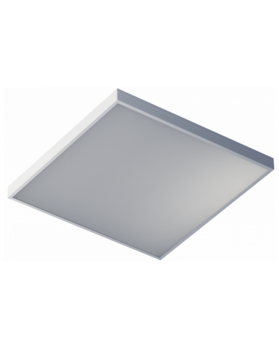 Светильник INNOLUX 97 538 ДВО-01-О-50-4К-IP40-Армстронг в Сергиевом Посаде Светильники Pintop.ru