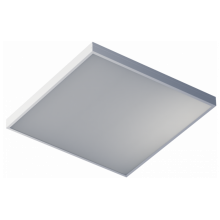 Светильник INNOLUX 97 540 ДВО-01-О-50-4К-IP40-Армстронг-A1