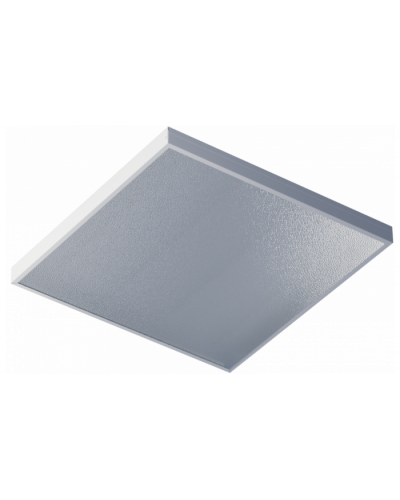 Светильник INNOLUX 97 556 ДВО-01-К-50-3К-IP40-Армстронг-A1 в Сергиевом Посаде Светильники Pintop.ru