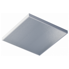 Светильник INNOLUX 97 570 ДВО-01-K-50-3K-IP40-Aрмстронг-SNR