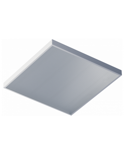 Светильник INNOLUX 97 575 ДВО-01-МП-50-5K-IP40-Aрмстронг-SNR в Сергиевом Посаде Светильники Pintop.ru