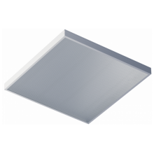 Светильник INNOLUX 97 585 ДВО-01-МП-50-4К-IP40-Армстронг CRI90