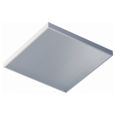 Светильник INNOLUX 97 585 ДВО-01-МП-50-4К-IP40-Армстронг CRI90