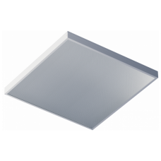 Светильник INNOLUX 97 588 ДВО-01-П-50-3К-IP40-Армстронг CRI90