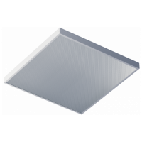 Светильник INNOLUX 97 589 ДВО-01-П-50-3К-IP40-Армстронг-А1 CRI90