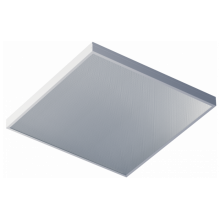 Светильник INNOLUX 97 590 ДВО-01-П-50-3К-IP40-Армстронг-А3 CRI90