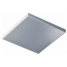 Светильник INNOLUX 97 594 ДВО-01-К-50-3К-IP40-Армстронг CRI90